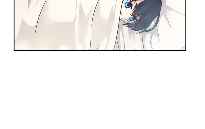 Tôi Trở Thành Hầu Gái Của Một Công Tước Chapter 12 - Trang 2