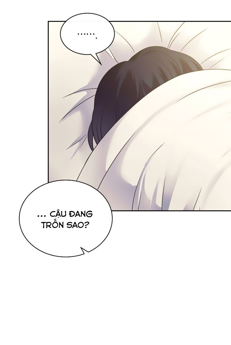 Tôi Trở Thành Hầu Gái Của Một Công Tước Chapter 12 - Trang 2