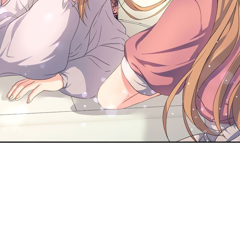 Tôi Trở Thành Hầu Gái Của Một Công Tước Chapter 12 - Trang 2