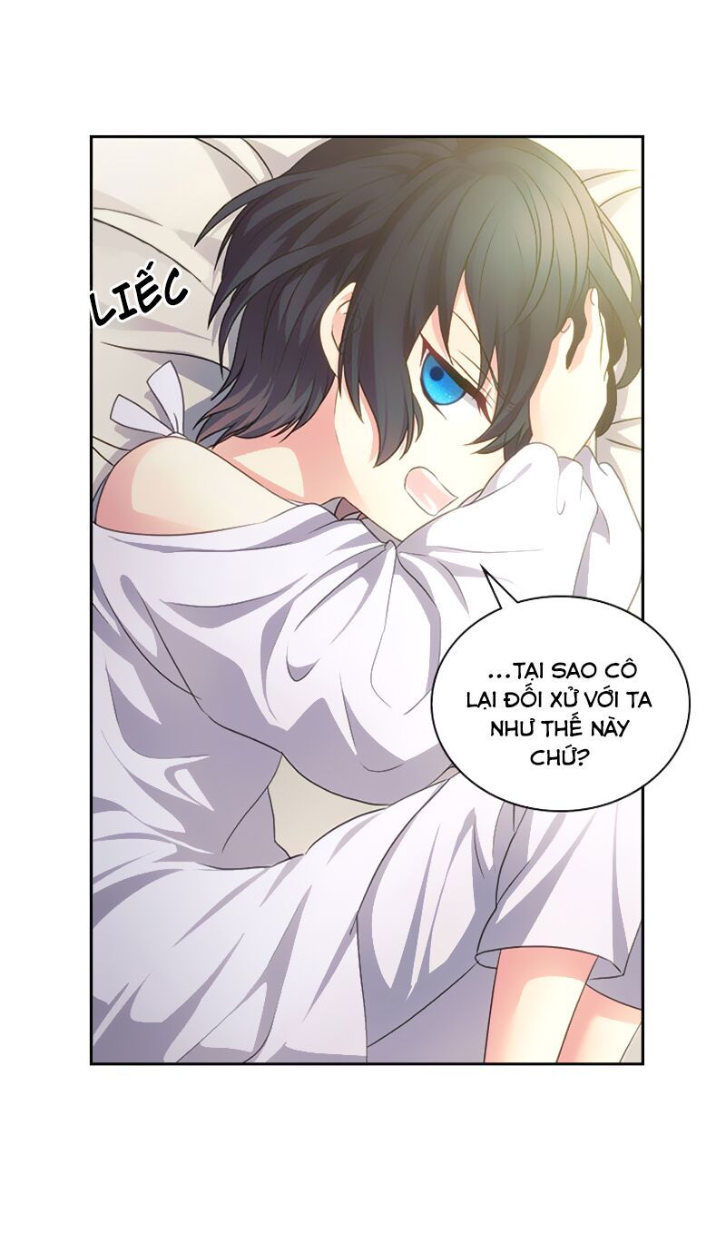 Tôi Trở Thành Hầu Gái Của Một Công Tước Chapter 12 - Trang 2