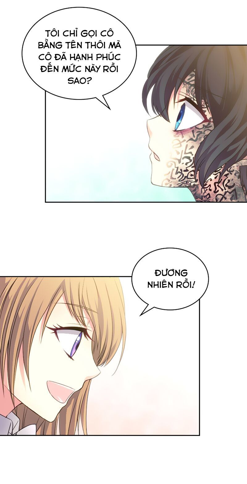 Tôi Trở Thành Hầu Gái Của Một Công Tước Chapter 12 - Trang 2