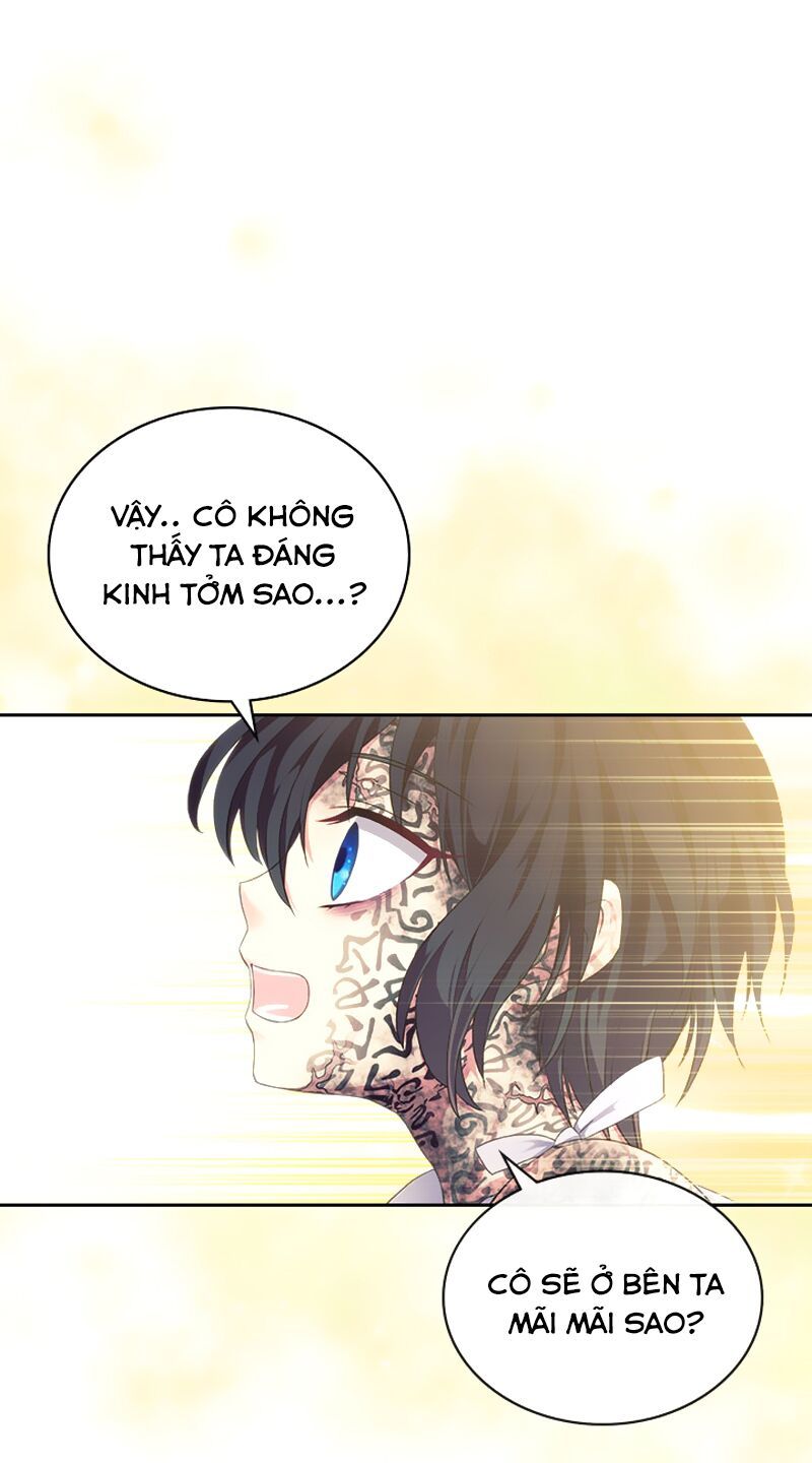 Tôi Trở Thành Hầu Gái Của Một Công Tước Chapter 12 - Trang 2