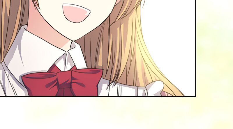 Tôi Trở Thành Hầu Gái Của Một Công Tước Chapter 12 - Trang 2