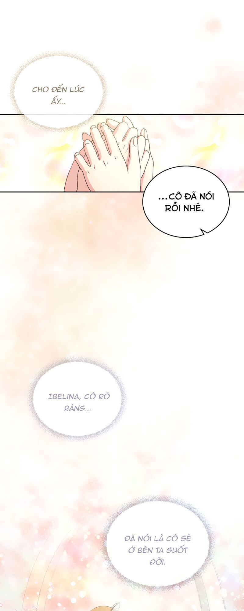 Tôi Trở Thành Hầu Gái Của Một Công Tước Chapter 12 - Trang 2