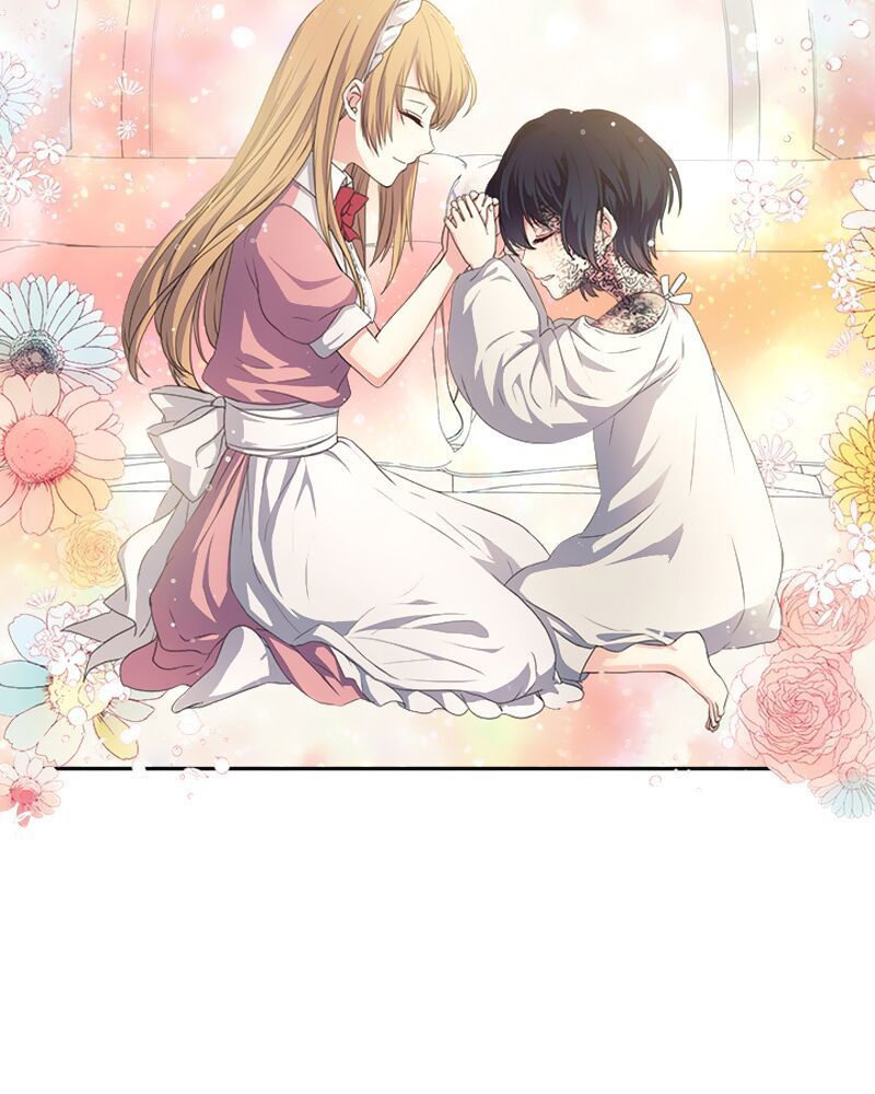 Tôi Trở Thành Hầu Gái Của Một Công Tước Chapter 12 - Trang 2