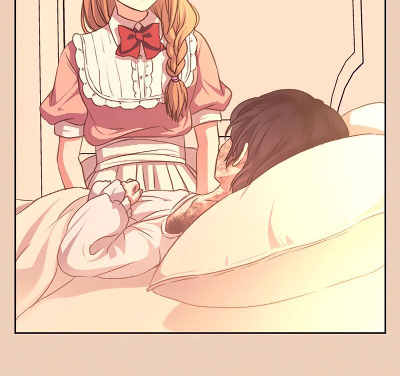 Tôi Trở Thành Hầu Gái Của Một Công Tước Chapter 13 - Trang 2