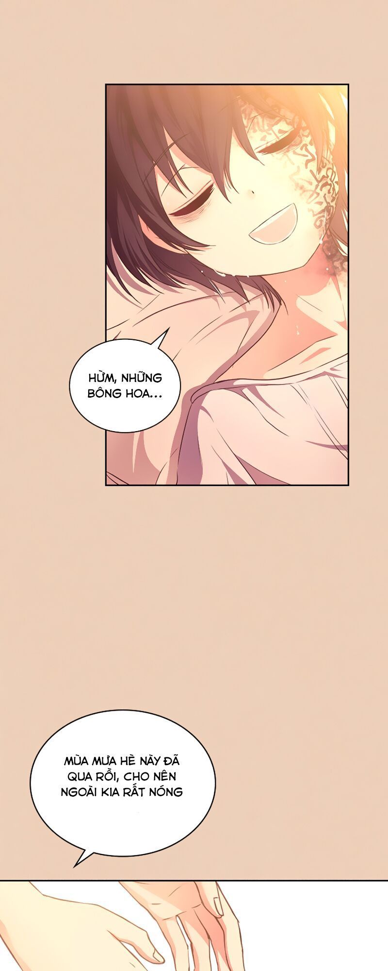 Tôi Trở Thành Hầu Gái Của Một Công Tước Chapter 13 - Trang 2