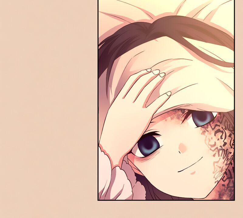 Tôi Trở Thành Hầu Gái Của Một Công Tước Chapter 13 - Trang 2