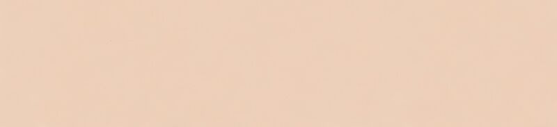 Tôi Trở Thành Hầu Gái Của Một Công Tước Chapter 13 - Trang 2