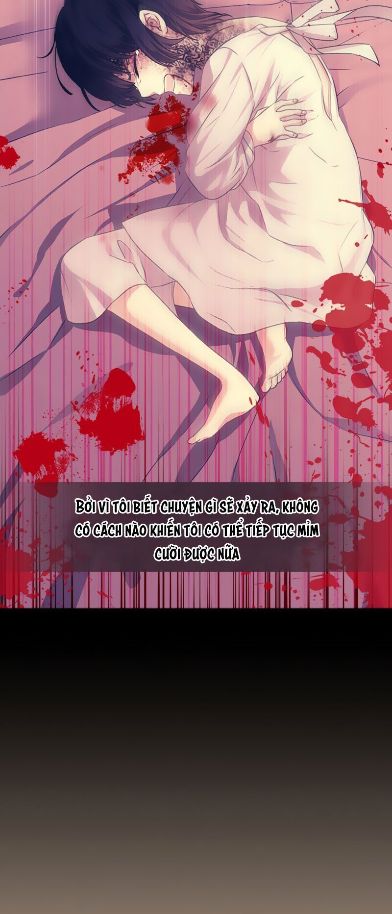 Tôi Trở Thành Hầu Gái Của Một Công Tước Chapter 13 - Trang 2