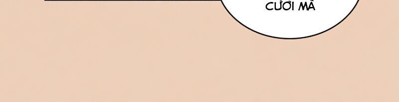 Tôi Trở Thành Hầu Gái Của Một Công Tước Chapter 13 - Trang 2