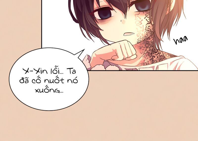 Tôi Trở Thành Hầu Gái Của Một Công Tước Chapter 13 - Trang 2