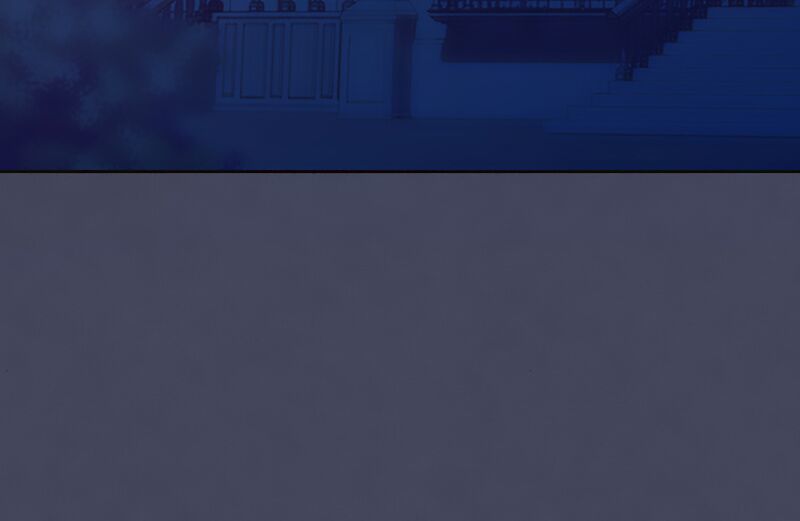 Tôi Trở Thành Hầu Gái Của Một Công Tước Chapter 13 - Trang 2