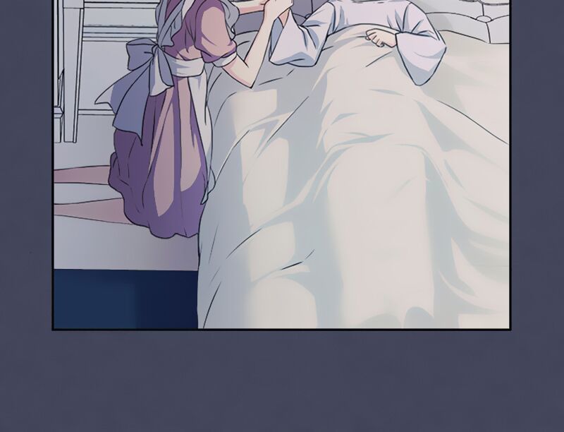 Tôi Trở Thành Hầu Gái Của Một Công Tước Chapter 13 - Trang 2