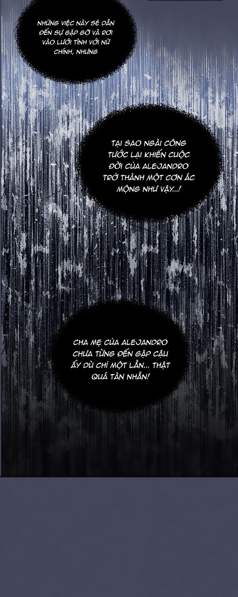 Tôi Trở Thành Hầu Gái Của Một Công Tước Chapter 13 - Trang 2