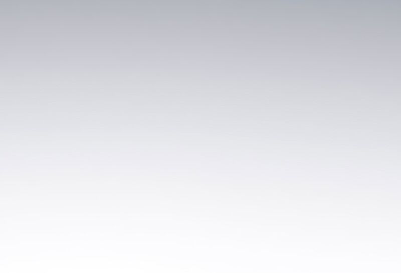 Tôi Trở Thành Hầu Gái Của Một Công Tước Chapter 13 - Trang 2