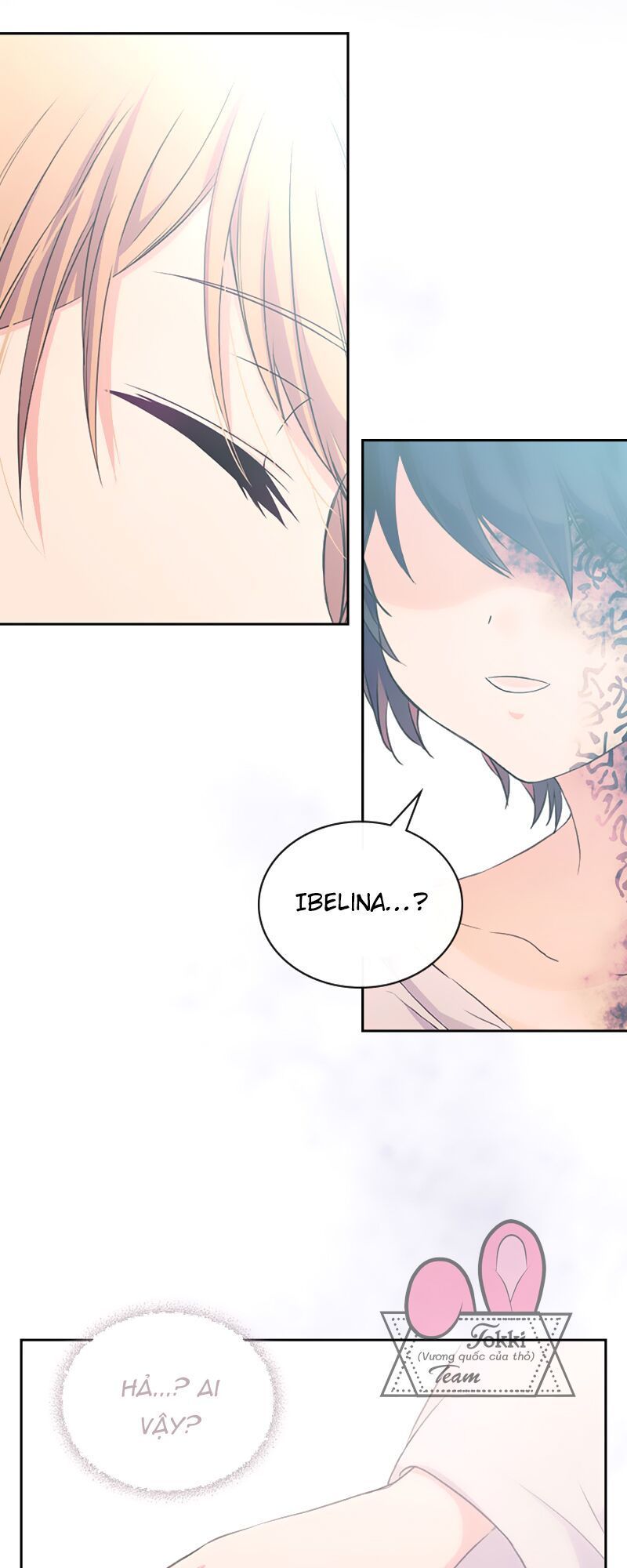 Tôi Trở Thành Hầu Gái Của Một Công Tước Chapter 13 - Trang 2