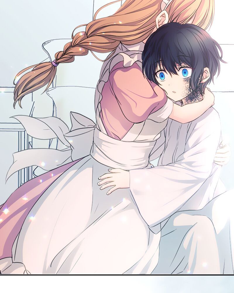 Tôi Trở Thành Hầu Gái Của Một Công Tước Chapter 13 - Trang 2