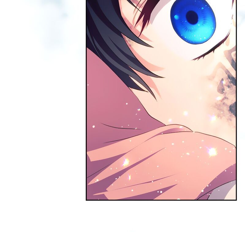 Tôi Trở Thành Hầu Gái Của Một Công Tước Chapter 13 - Trang 2