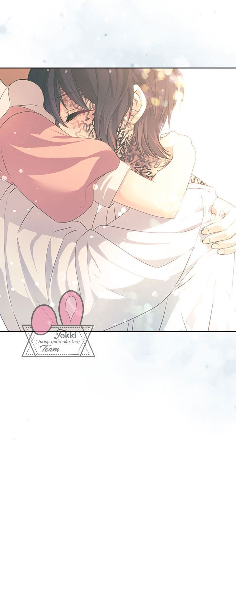 Tôi Trở Thành Hầu Gái Của Một Công Tước Chapter 13 - Trang 2