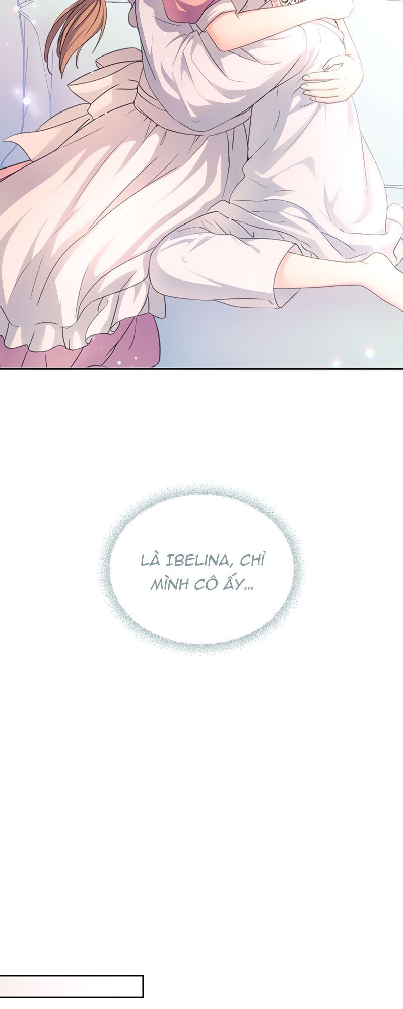 Tôi Trở Thành Hầu Gái Của Một Công Tước Chapter 14 - Trang 2