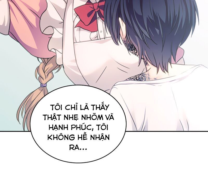 Tôi Trở Thành Hầu Gái Của Một Công Tước Chapter 14 - Trang 2