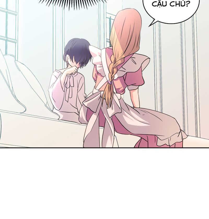 Tôi Trở Thành Hầu Gái Của Một Công Tước Chapter 14 - Trang 2