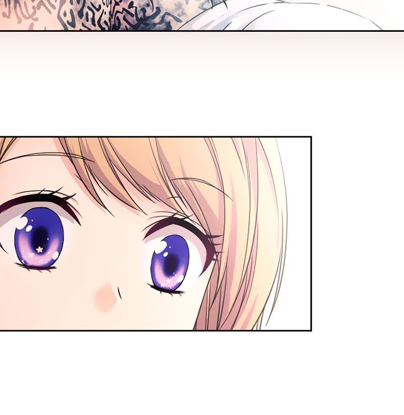 Tôi Trở Thành Hầu Gái Của Một Công Tước Chapter 14 - Trang 2