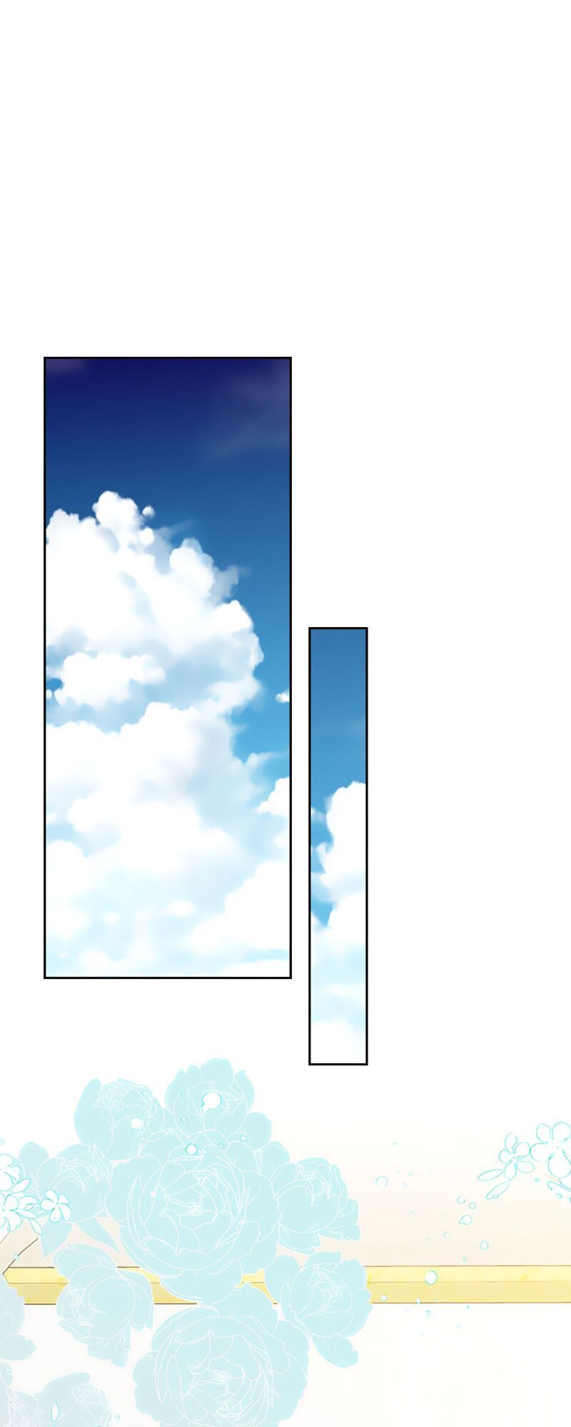 Tôi Trở Thành Hầu Gái Của Một Công Tước Chapter 14 - Trang 2