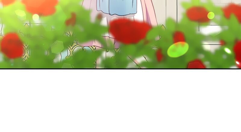 Tôi Trở Thành Hầu Gái Của Một Công Tước Chapter 14 - Trang 2