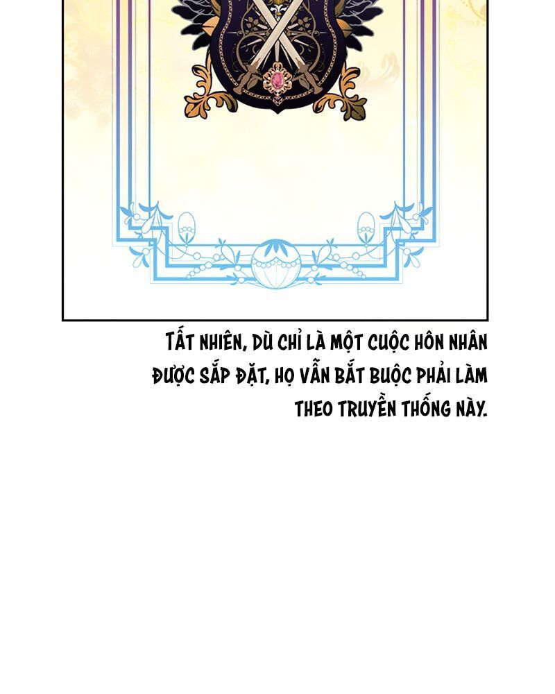 Tôi Trở Thành Hầu Gái Của Một Công Tước Chapter 14 - Trang 2