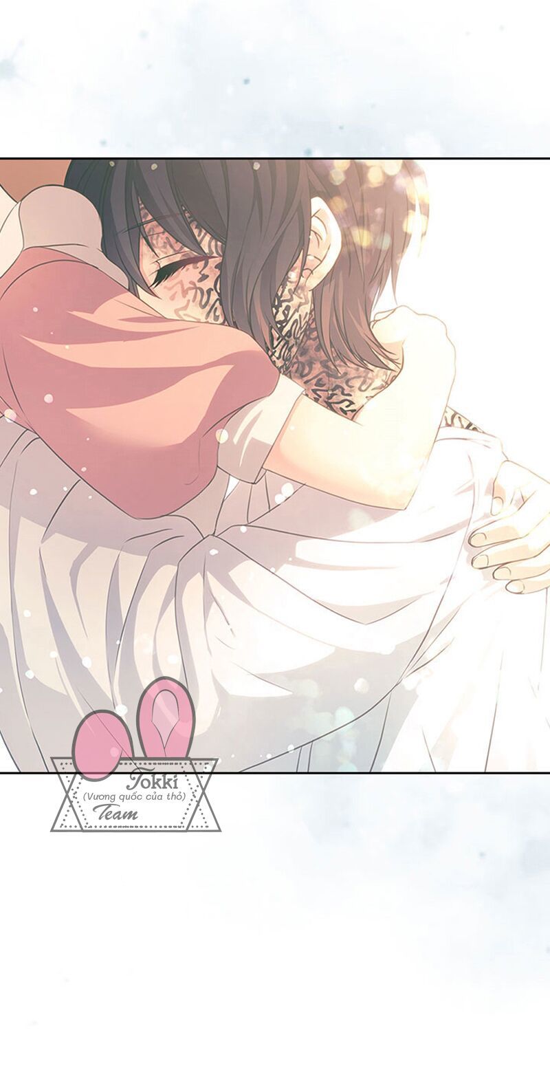 Tôi Trở Thành Hầu Gái Của Một Công Tước Chapter 14 - Trang 2