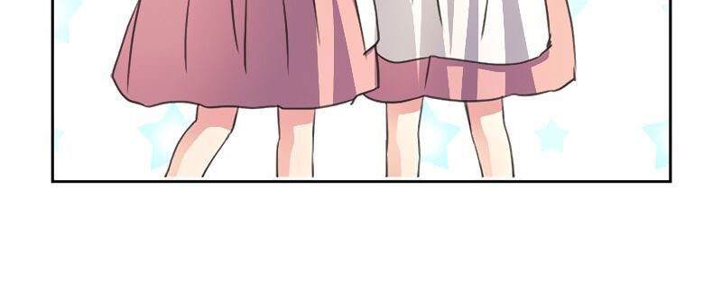 Tôi Trở Thành Hầu Gái Của Một Công Tước Chapter 14 - Trang 2