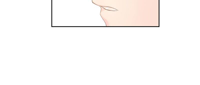 Tôi Trở Thành Hầu Gái Của Một Công Tước Chapter 14 - Trang 2