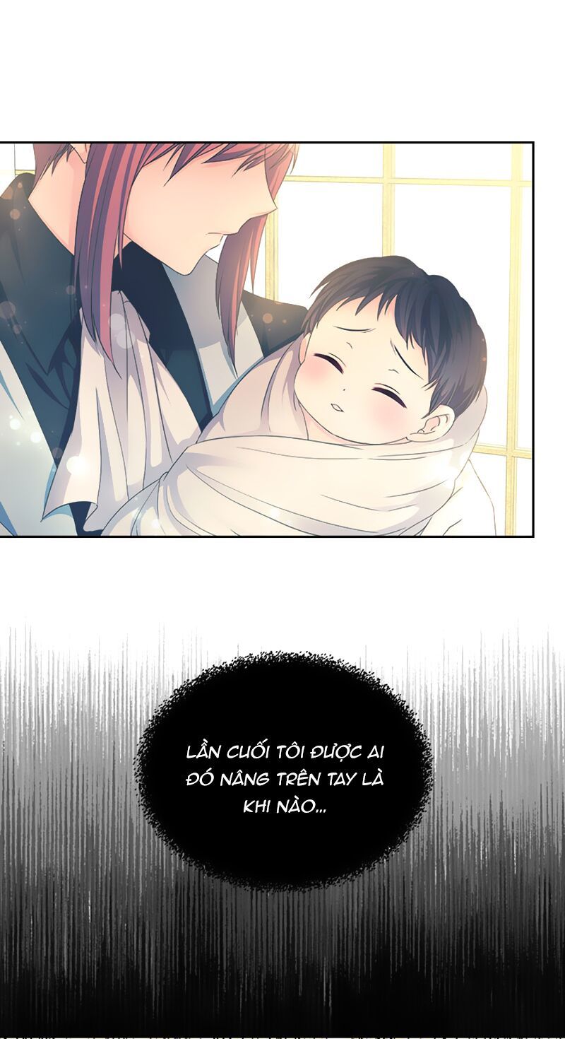 Tôi Trở Thành Hầu Gái Của Một Công Tước Chapter 14 - Trang 2