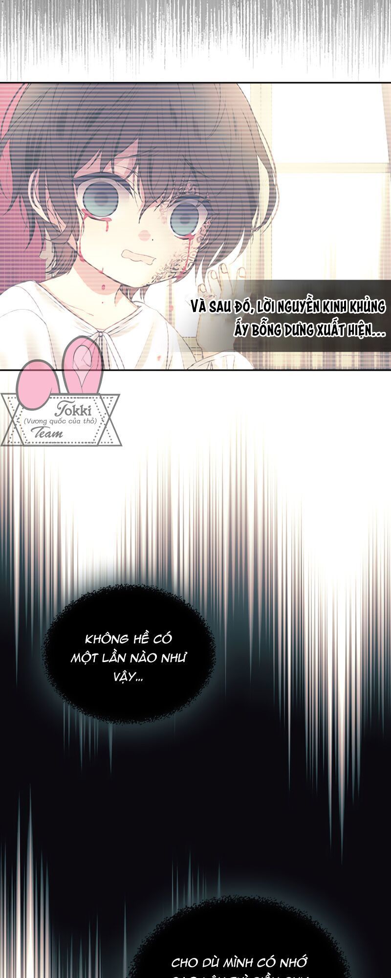 Tôi Trở Thành Hầu Gái Của Một Công Tước Chapter 14 - Trang 2