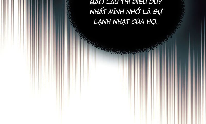 Tôi Trở Thành Hầu Gái Của Một Công Tước Chapter 14 - Trang 2