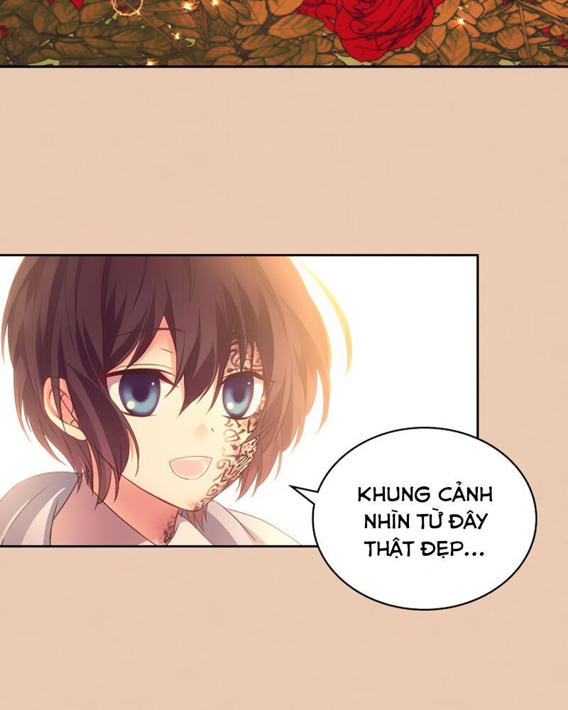 Tôi Trở Thành Hầu Gái Của Một Công Tước Chapter 15 - Trang 2