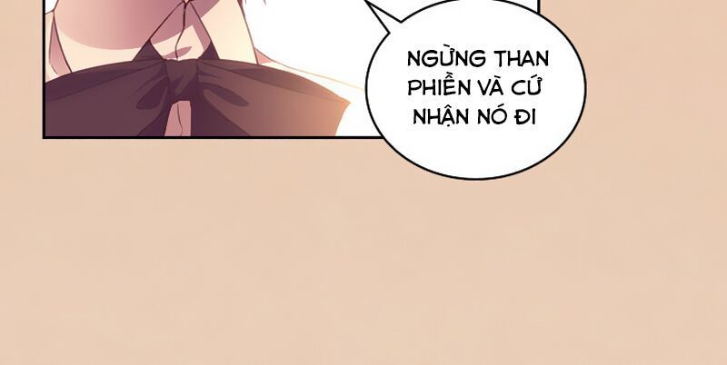 Tôi Trở Thành Hầu Gái Của Một Công Tước Chapter 15 - Trang 2
