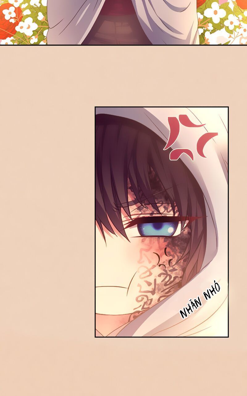 Tôi Trở Thành Hầu Gái Của Một Công Tước Chapter 15 - Trang 2