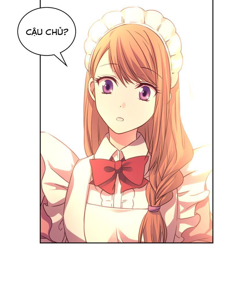 Tôi Trở Thành Hầu Gái Của Một Công Tước Chapter 15 - Trang 2