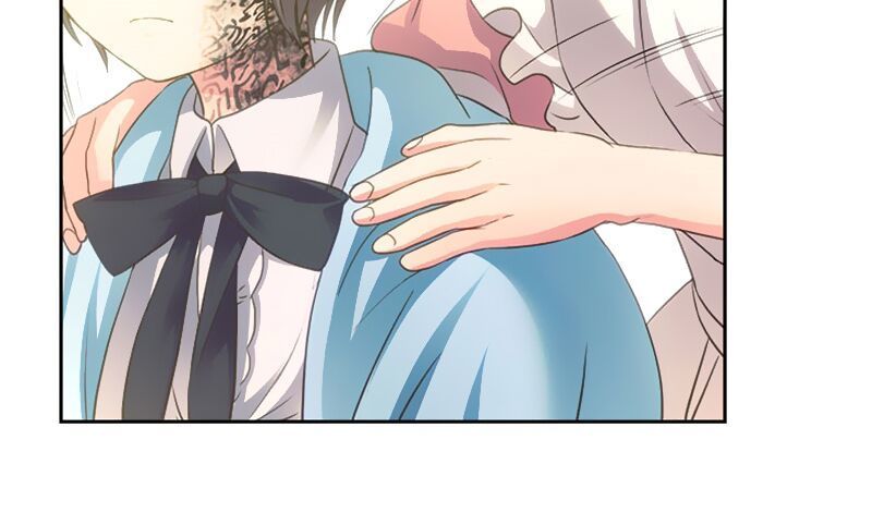 Tôi Trở Thành Hầu Gái Của Một Công Tước Chapter 15 - Trang 2