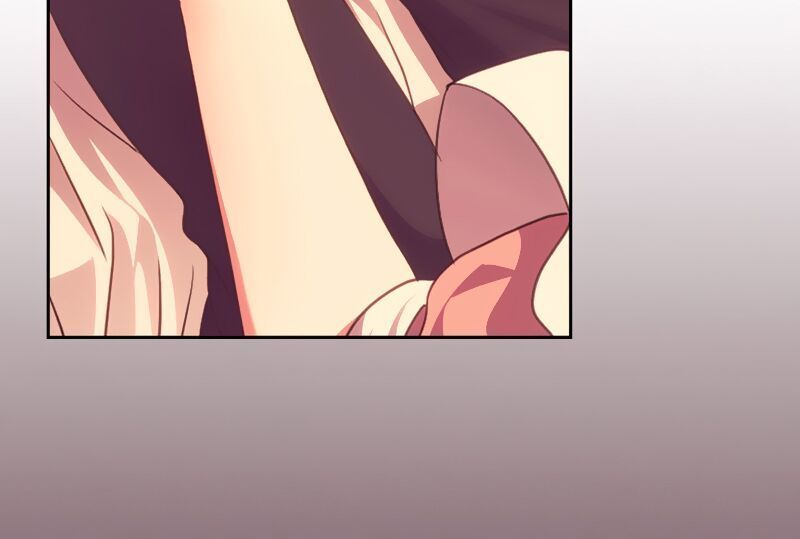 Tôi Trở Thành Hầu Gái Của Một Công Tước Chapter 15 - Trang 2