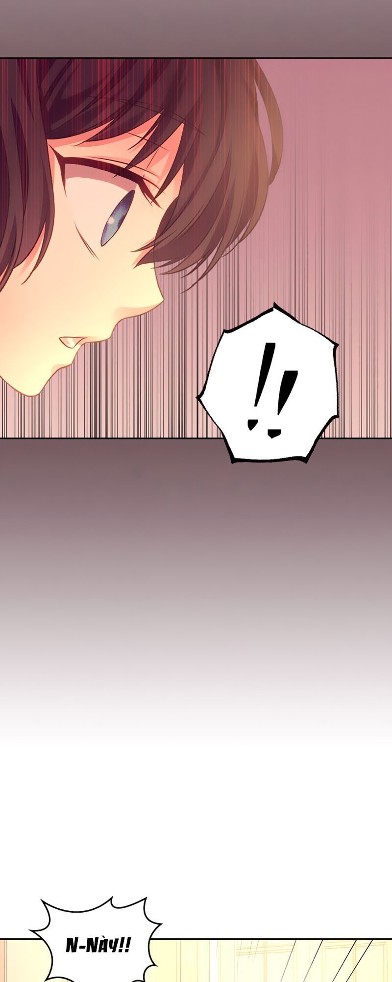 Tôi Trở Thành Hầu Gái Của Một Công Tước Chapter 15 - Trang 2