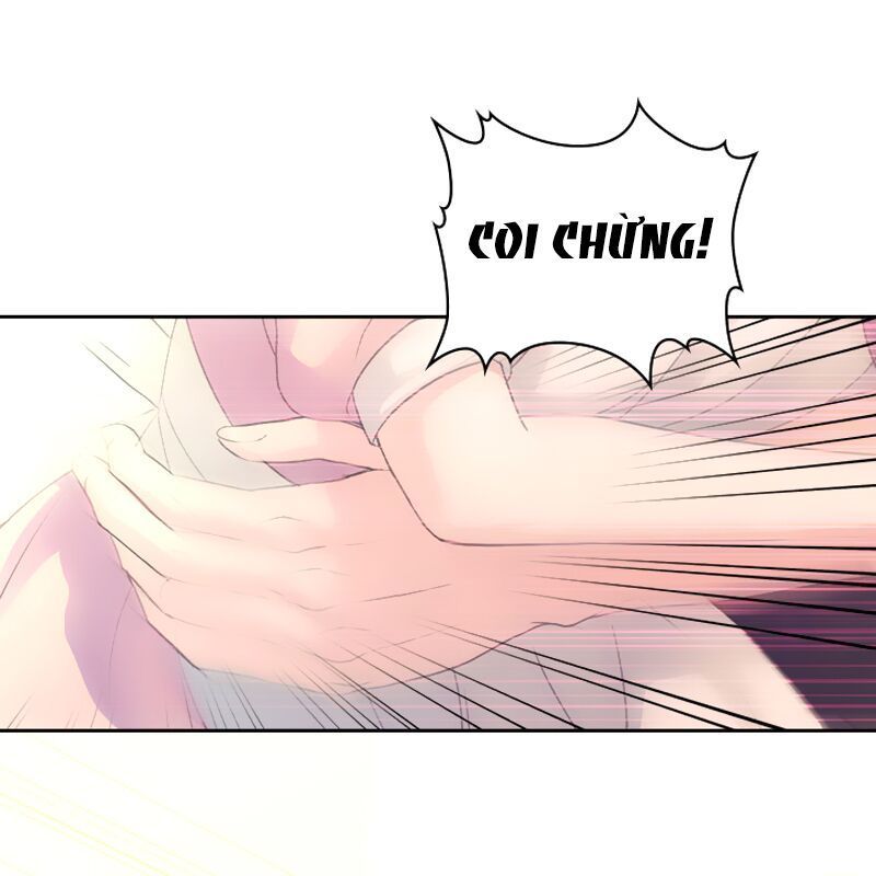 Tôi Trở Thành Hầu Gái Của Một Công Tước Chapter 15 - Trang 2