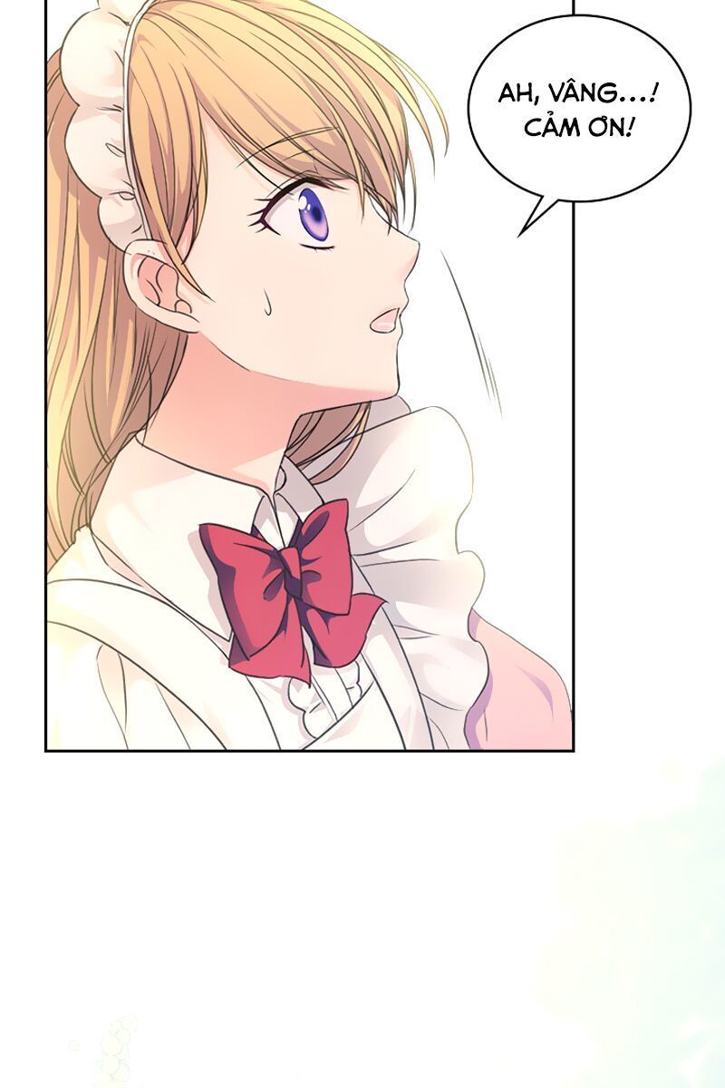 Tôi Trở Thành Hầu Gái Của Một Công Tước Chapter 15 - Trang 2