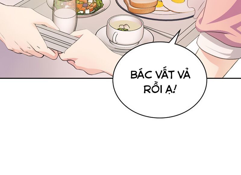 Tôi Trở Thành Hầu Gái Của Một Công Tước Chapter 16 - Trang 2