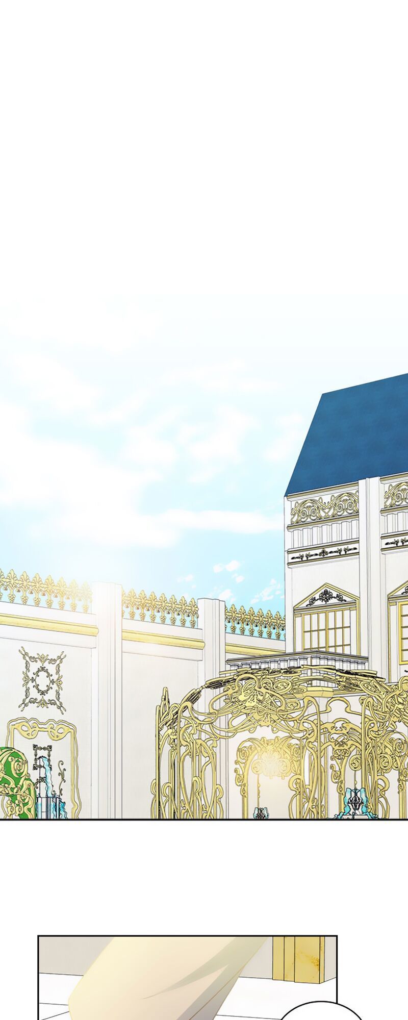 Tôi Trở Thành Hầu Gái Của Một Công Tước Chapter 16 - Trang 2