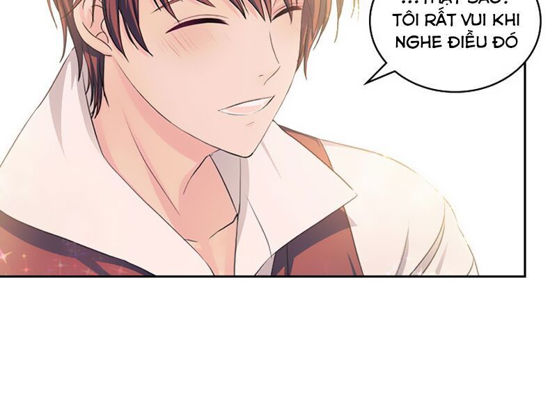 Tôi Trở Thành Hầu Gái Của Một Công Tước Chapter 16 - Trang 2