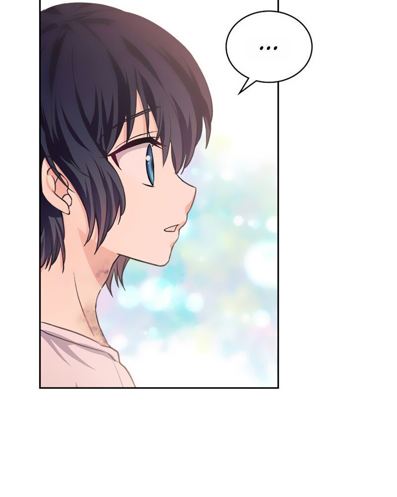 Tôi Trở Thành Hầu Gái Của Một Công Tước Chapter 16 - Trang 2